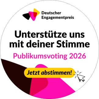 Publikumsvoting